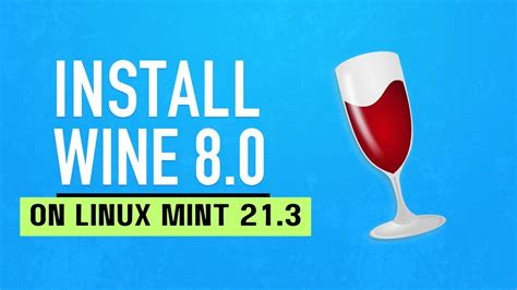 winhq.cim|wine website linux.